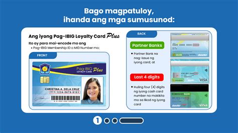 how to get pag-ibig employer id number|Virtual Pag.